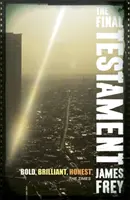 Testamentul final - Final Testament