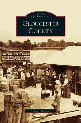 Comitatul Gloucester - Gloucester County