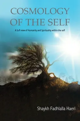 Cosmologia sinelui - Cosmology of the Self