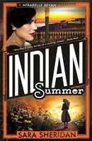 Vara indiană - Indian Summer