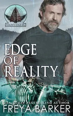 Marginea realității - Edge Of Reality