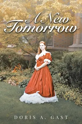 O nouă mâine - A New Tomorrow