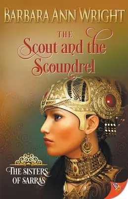 Cercetașul și sunetul - The Scout and the Soundrel