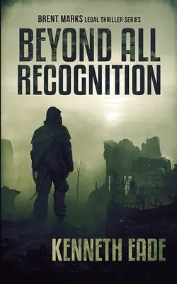 Dincolo de orice recunoaștere - Beyond All Recognition