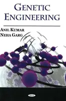 Inginerie genetică - Genetic Engineering