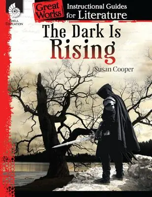 Întunericul se ridică - The Dark Is Rising