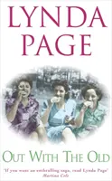 Out with the Old - O saga emoționantă despre durere sufletească, trădare și puterea prieteniei - Out with the Old - A touching saga of heartache, betrayal and the power of friendship
