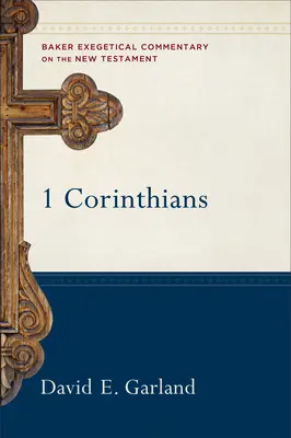 1 Corinteni - 1 Corinthians
