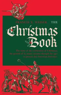 Cartea de Crăciun - The Christmas Book