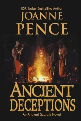 Decepții antice - Ancient Deceptions