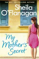 Secretul mamei mele - My Mother's Secret