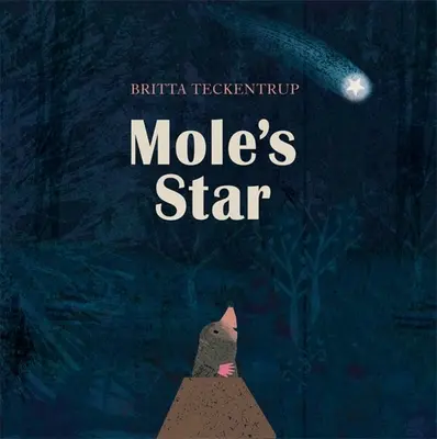 Steaua cârtiței - Mole's Star