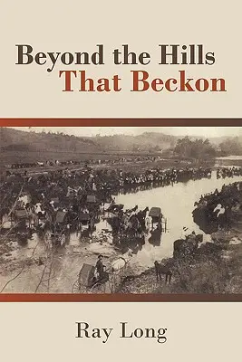 Dincolo de dealurile care te cheamă - Beyond the Hills That Beckon