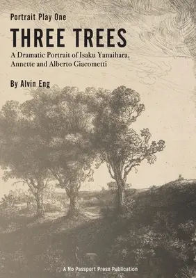 Trei copaci - Three Trees