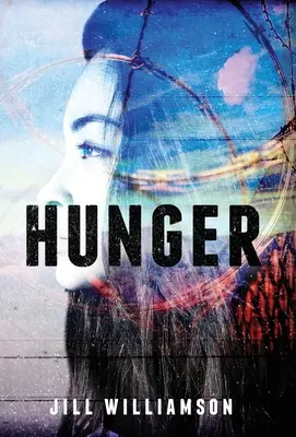 Foame - Hunger