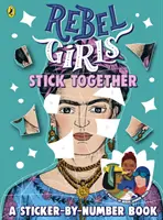 Fetele rebele rămân împreună - Rebel Girls Stick Together