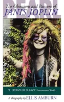 Pearl - Obsesiile și pasiunile lui Janis Joplin - Pearl - Obsessions and Passions of Janis Joplin