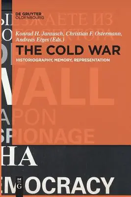 Războiul rece - The Cold War