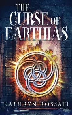 Blestemul lui Earthias - The Curse Of Earthias