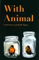 Cu animale - With Animal