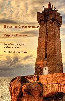 Gramatica bretonă - Breton Grammar