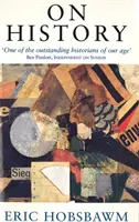 Despre istorie - On History
