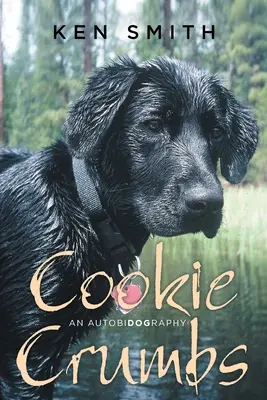 Cookie Crumbs: O autobidografie - Cookie Crumbs: An Autobidography