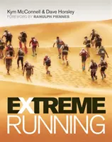 Alergare extremă (format redus) - Extreme Running (reduced format)
