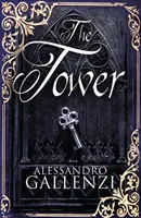 Turnul - Tower