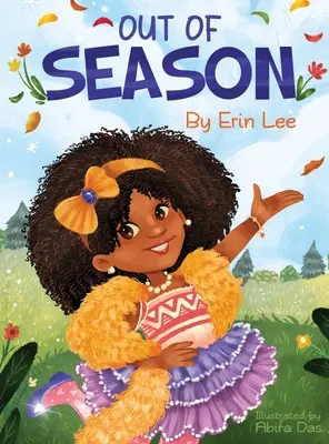 În afara sezonului - Out Of Season
