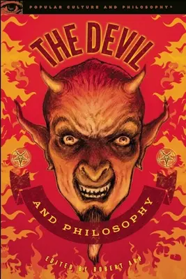 Diavolul și filosofia: Natura jocului său - The Devil and Philosophy: The Nature of His Game