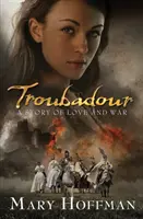 Trubadurul - Troubadour