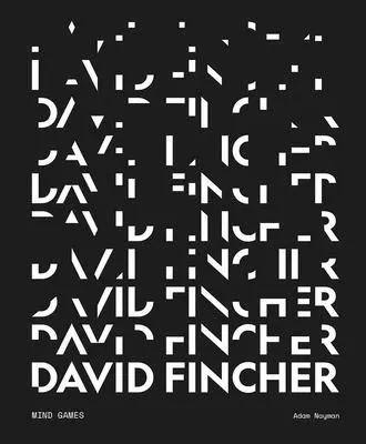David Fincher: Jocuri ale minții - David Fincher: Mind Games