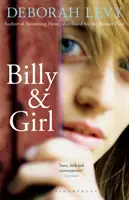 Billy și fata - Billy and Girl