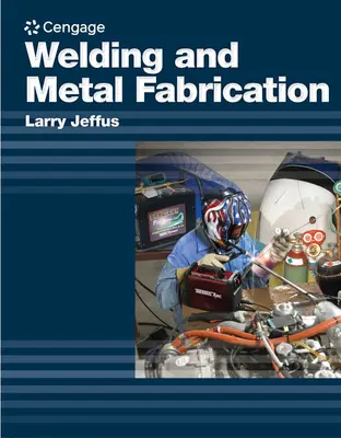 Sudarea și fabricarea metalelor - Welding and Metal Fabrication