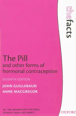 The Pill
