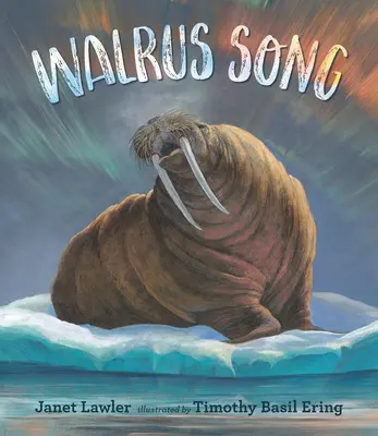 Cântecul Morsa - Walrus Song