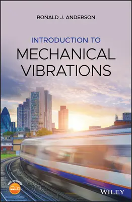 Introducere în vibrațiile mecanice - Introduction to Mechanical Vibrations