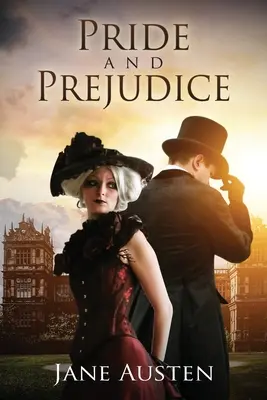 Mândrie și prejudecată (Annotated) - Pride and Prejudice (Annotated)