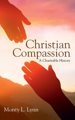 Compasiune creștină - Christian Compassion