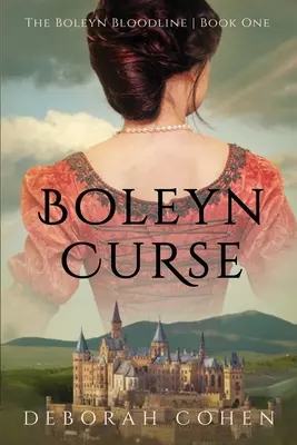 Blestemul Boleyn - Boleyn Curse
