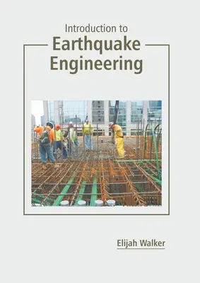 Introducere în ingineria seismică - Introduction to Earthquake Engineering