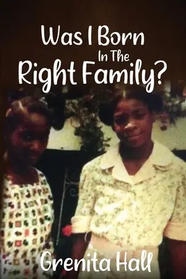 M-am născut în familia potrivită? - Was I Born In The Right Family?