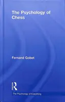 Psihologia șahului - The Psychology of Chess