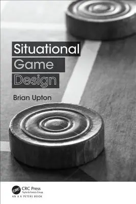 Proiectarea situațională a jocurilor - Situational Game Design