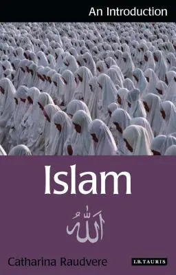 Islamul: O introducere - Islam: An Introduction