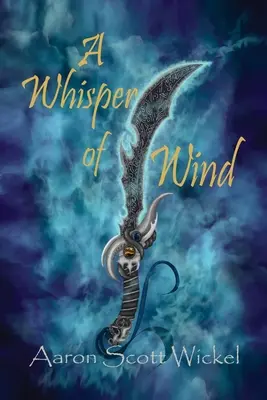 O șoaptă de vânt - A Whisper of Wind