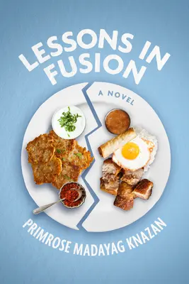 Lecții de fuziune - Lessons in Fusion