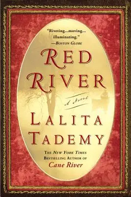 Râul roșu - Red River