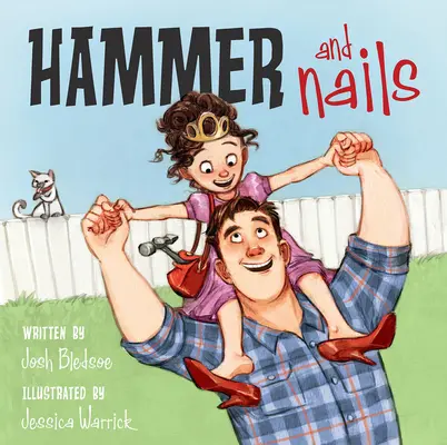 Ciocan și cuie - Hammer and Nails